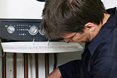 boiler repair Womenswold