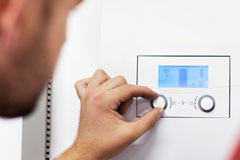 best Womenswold boiler servicing companies