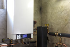 Womenswold condensing boiler companies