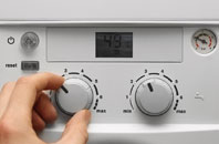 free Womenswold boiler maintenance quotes
