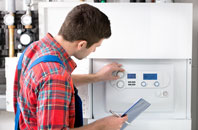 Womenswold boiler servicing